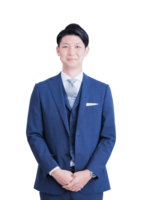 人物