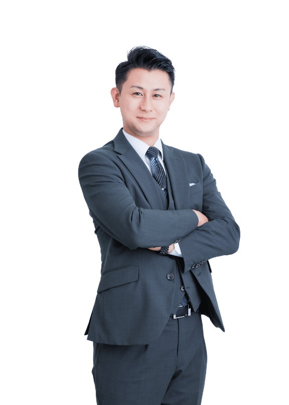 人物